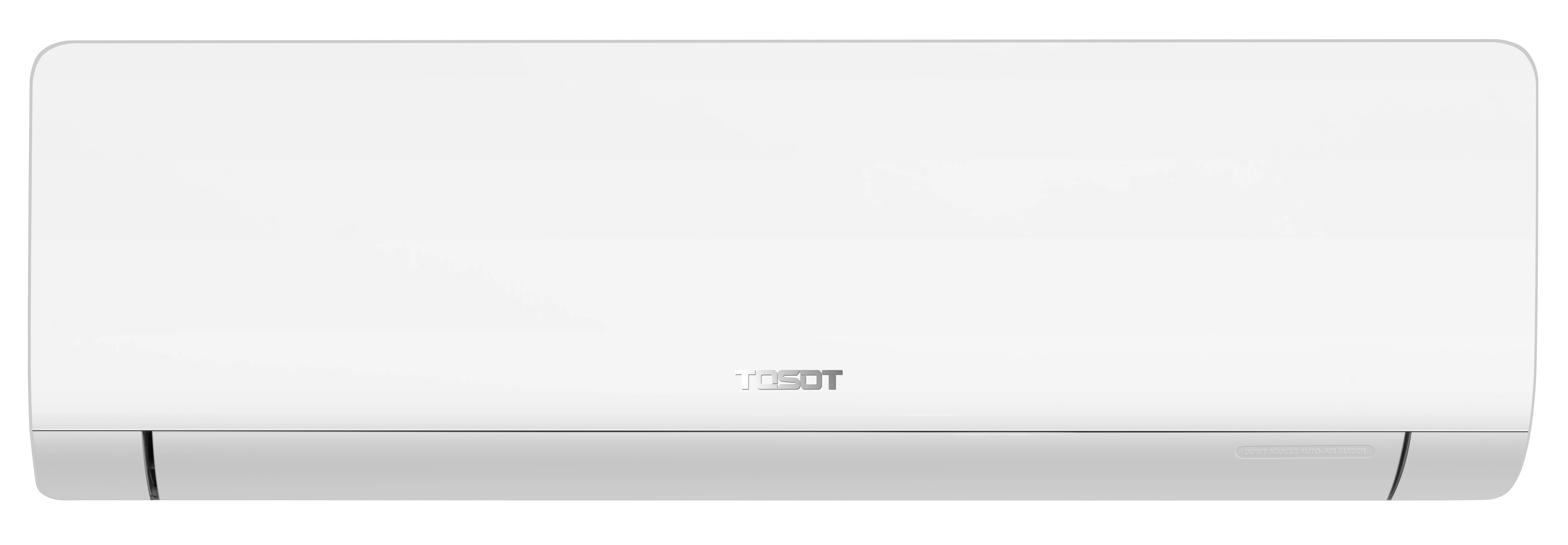Tosot Cosmo airco