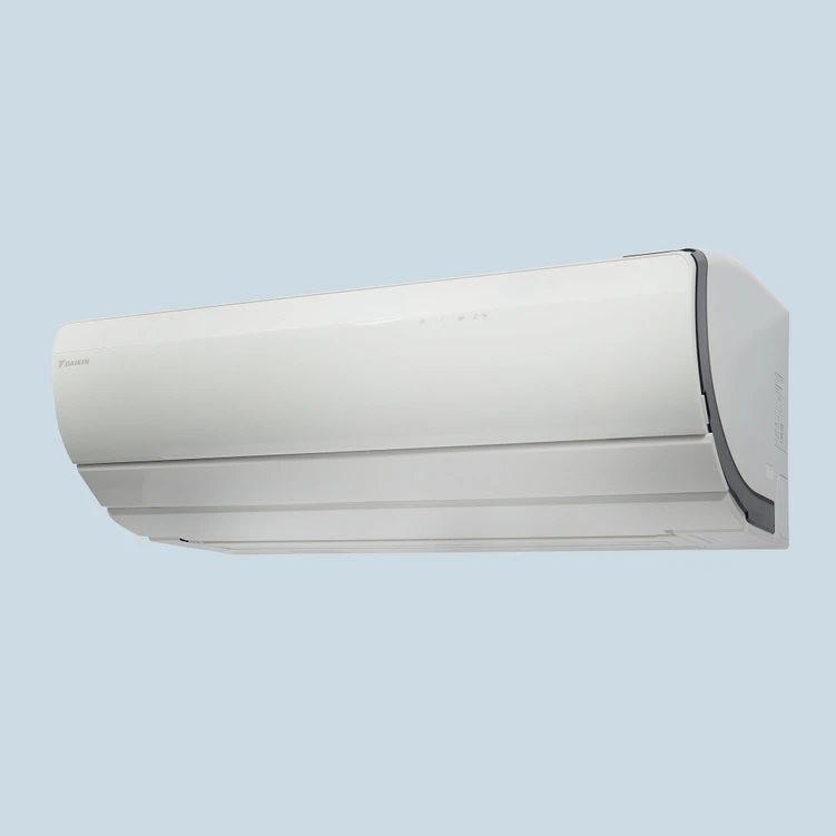 Daikin Ururu Sarara premium airco