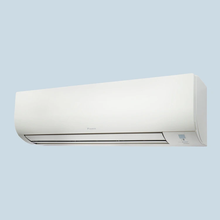 Daikin Comfora airconditioning