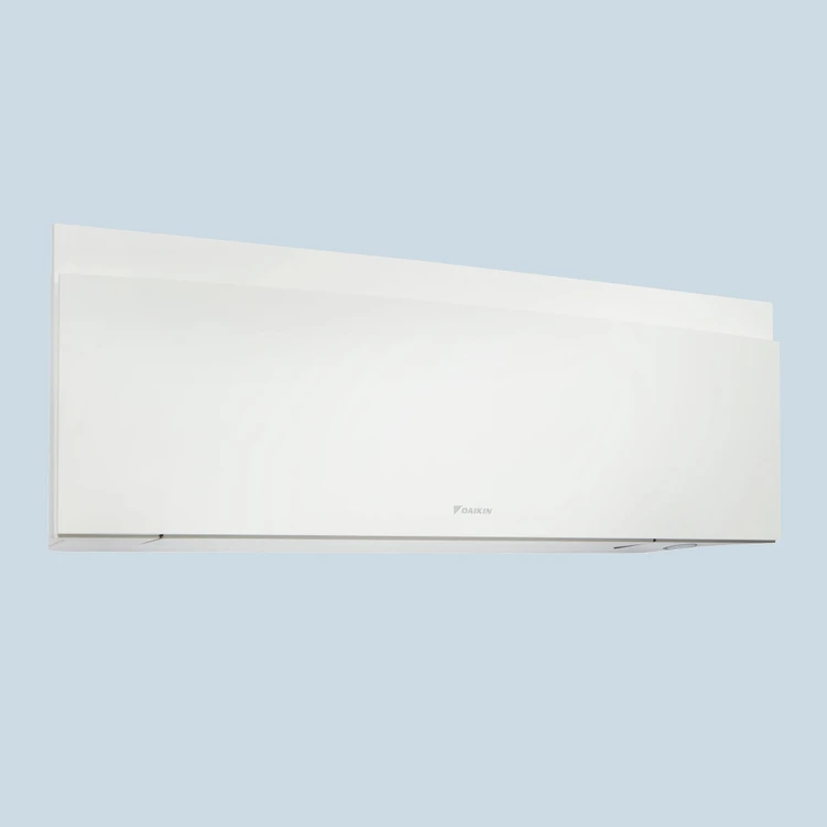 Daikin Emura design airco