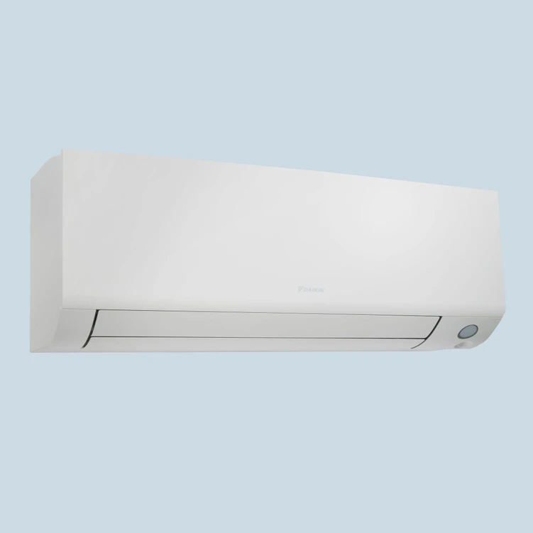 Daikin Perfera airco